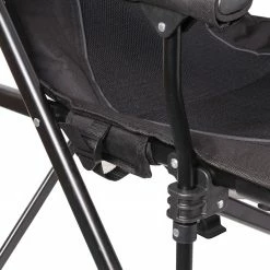 Beste recensies van π€© Brunner Raptor 3D Chair, Zwart π 8 Beste recensies van π€© Brunner Raptor 3D Chair, Zwart π -KAMPA-winkel brunner raptor 3d stuhl schwarz 3
