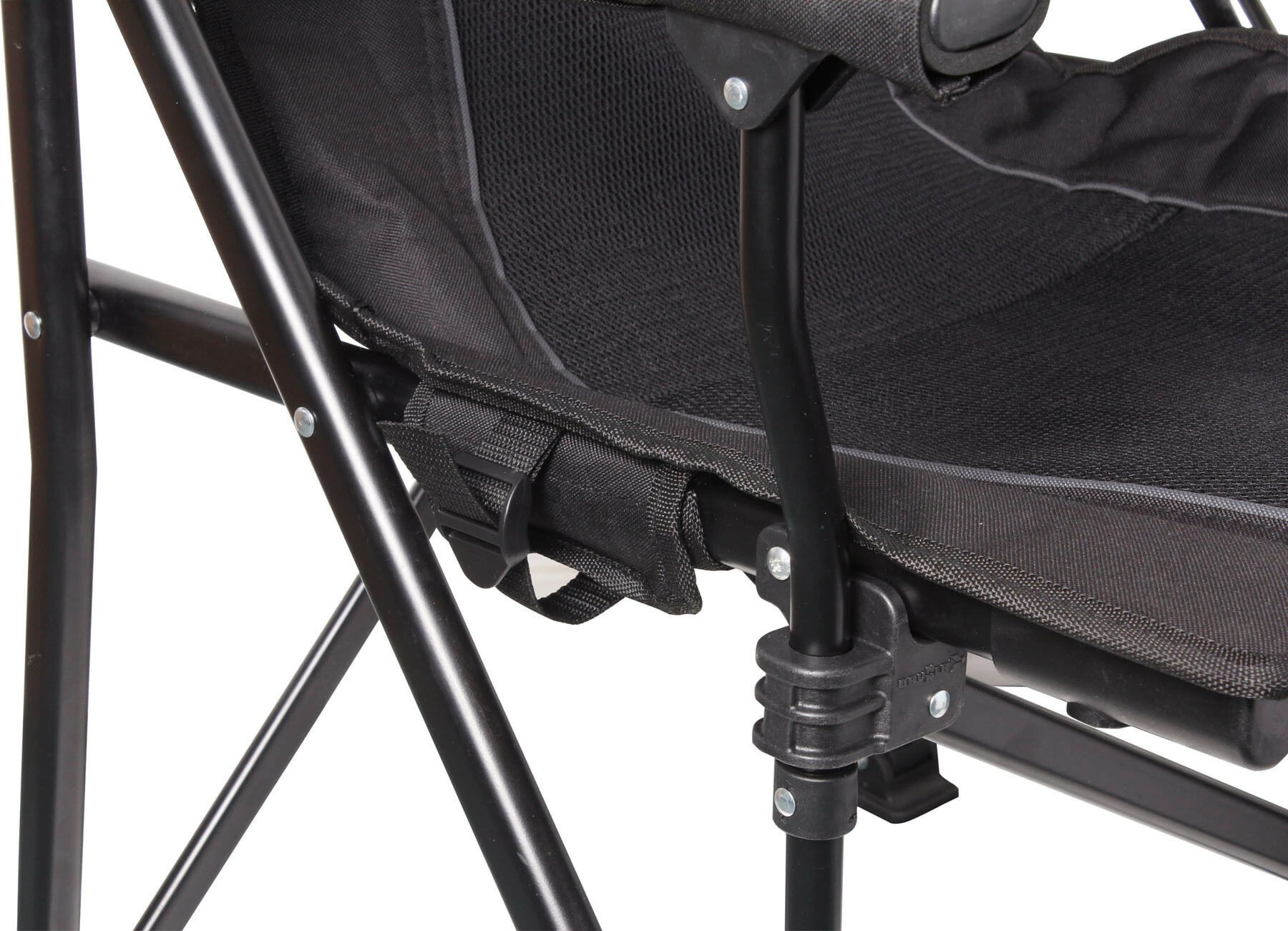 Beste recensies van π€© Brunner Raptor 3D Chair, Zwart π 5 Beste recensies van π€© Brunner Raptor 3D Chair, Zwart π - Afbeelding 3
