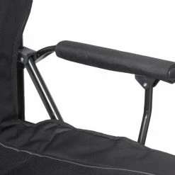 Beste recensies van π€© Brunner Raptor 3D Chair, Zwart π 9 Beste recensies van π€© Brunner Raptor 3D Chair, Zwart π -KAMPA-winkel brunner raptor 3d stuhl schwarz 4