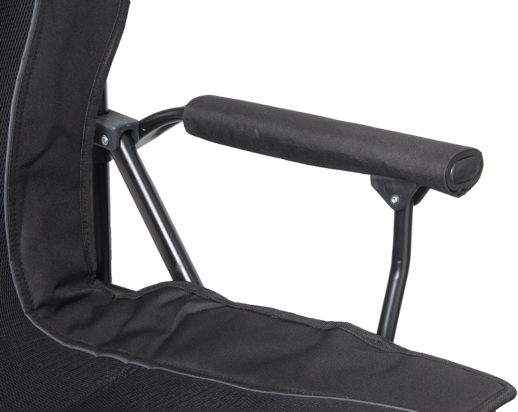 Beste recensies van π€© Brunner Raptor 3D Chair, Zwart π 6 Beste recensies van π€© Brunner Raptor 3D Chair, Zwart π - Afbeelding 4