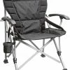 Flash-uitverkoop ⌛ Brunner Raptor XL Vouwstoel, Zwart 🤩 2 Flash-uitverkoop ⌛ Brunner Raptor XL Vouwstoel, Zwart 🤩 -KAMPA-winkel brunner raptor xl folding chair black 1