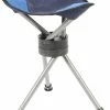 Hete verkoop ⭐ Brunner Roto Klapkrukje, Blauw 💯 -KAMPA-winkel brunner roto hocker blau 1