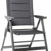 Korting βοΈ Brunner Skye 3D Chair, Zwart π 2 Korting βοΈ Brunner Skye 3D Chair, Zwart π -KAMPA-winkel brunner skye 3d chair black 1