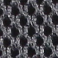 Korting ✔️ Brunner Skye 3D Chair, Zwart 🌟 -KAMPA-winkel brunner skye 3d chair black 4