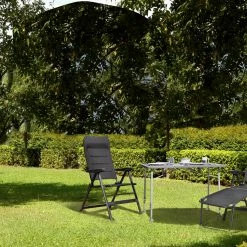 Korting ✔️ Brunner Skye 3D Chair, Zwart 🌟 -KAMPA-winkel brunner skye 3d chair black 5