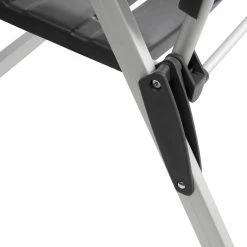 Beste deal 🛒 Brunner Skye Aria Stoel, Zwart 😀 -KAMPA-winkel brunner skye aria chair 3d black 4