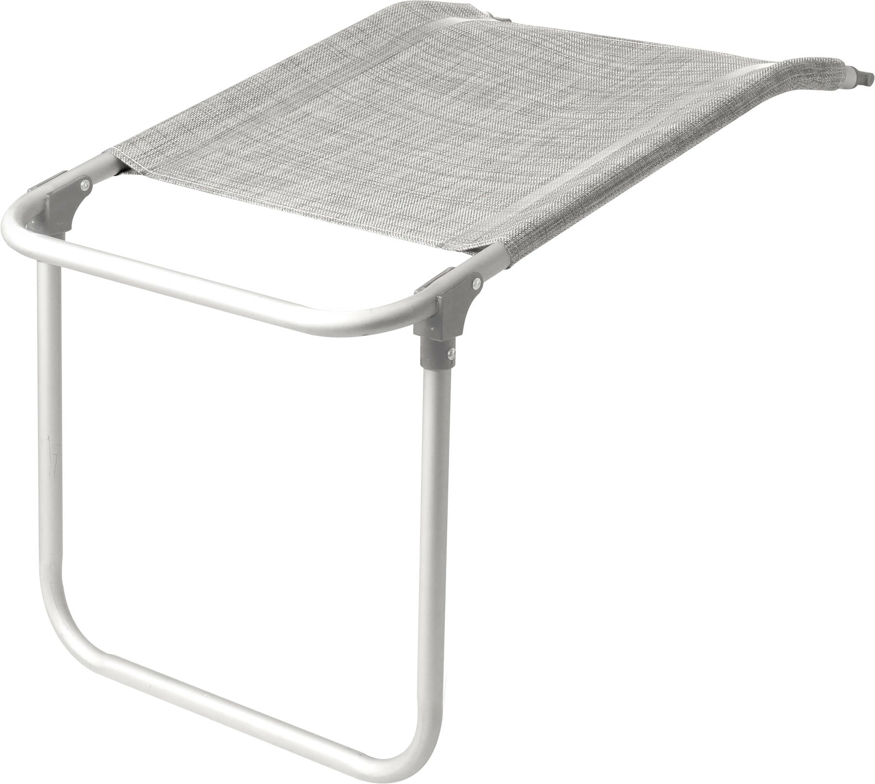 Top 10 π― Brunner Skye Footrest, Grijs π 3 Top 10 π― Brunner Skye Footrest, Grijs π