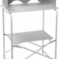 Uitgang 🌟 Brunner Snack Basic Keuken Kabinet, Zwart 🎉 -KAMPA-winkel brunner snack basic kitchen cabinet black 3