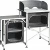 Goedkoopste π€© Brunner Snack Square Keuken Kabinet, Zwart π 1 Goedkoopste π€© Brunner Snack Square Keuken Kabinet, Zwart π -KAMPA-winkel brunner snack square kitchen cabinet black 1