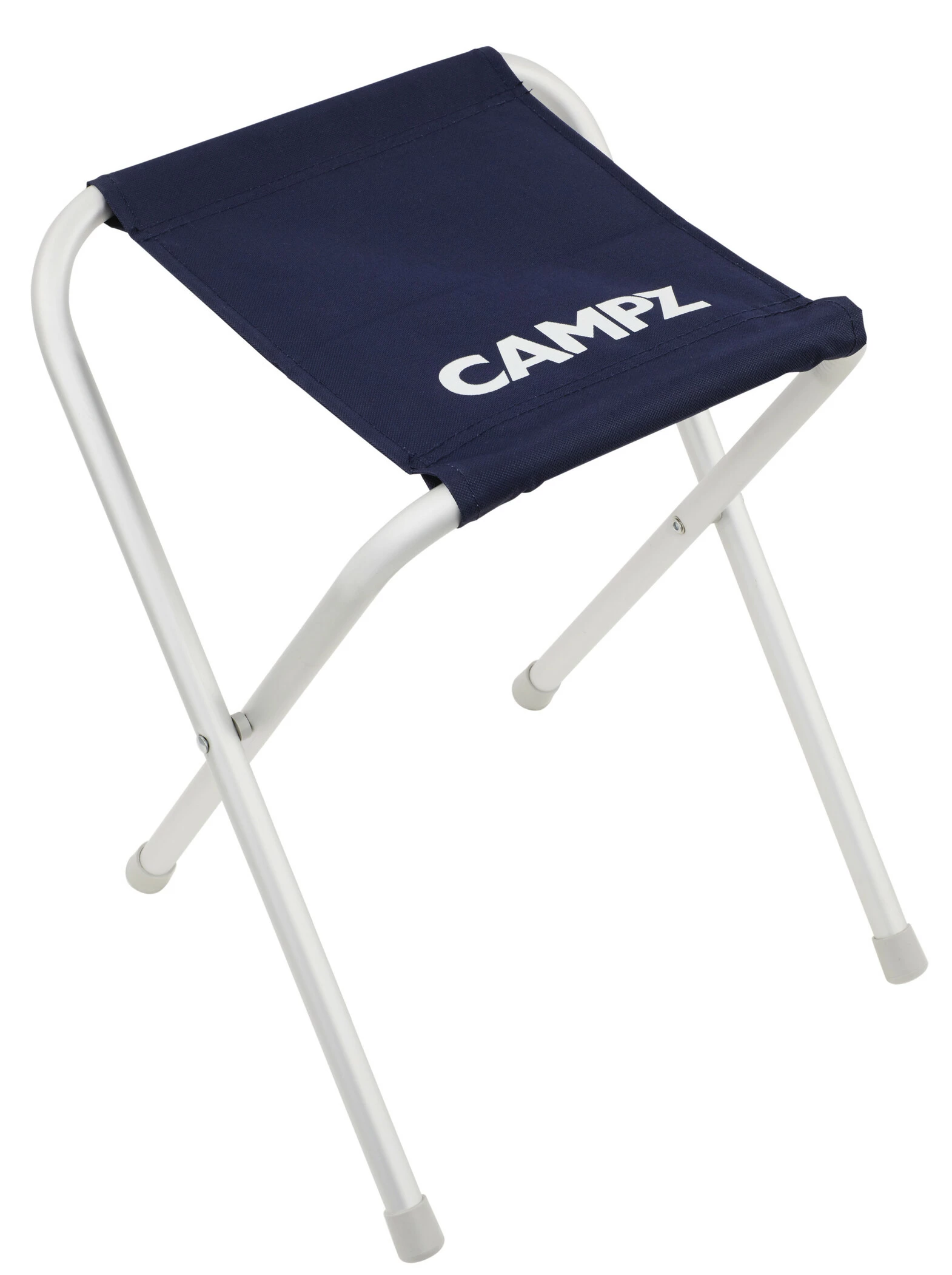 Gloednieuw π CAMPZ Vouwkrukje, Olijf π 3 Gloednieuw π CAMPZ Vouwkrukje, Olijf π