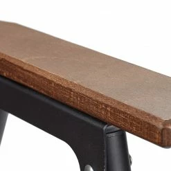 Kopen 😍 CAMPZ Aluminium Vouwstoel Single, Bruin/zwart 🌟 -KAMPA-winkel campz aluminium folding chair single brown 9