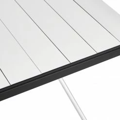 Goedkoop 🤩 CAMPZ Aluminium Roll-Out Table 120x80x70cm, Grijs 😍 20 Goedkoop 🤩 CAMPZ Aluminium Roll-Out Table 120x80x70cm, Grijs 😍 -KAMPA-winkel campz aluminium folding table 120x80x70cm grey black 3