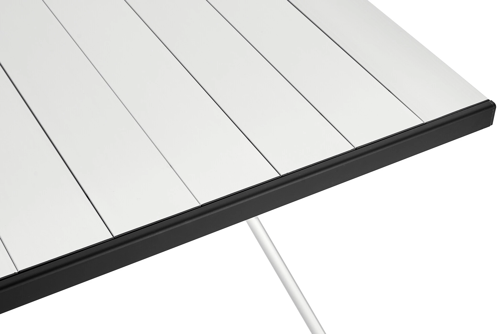Goedkoop 🤩 CAMPZ Aluminium Roll-Out Table 120x80x70cm, Grijs 😍 5 Goedkoop 🤩 CAMPZ Aluminium Roll-Out Table 120x80x70cm, Grijs 😍 - Afbeelding 3