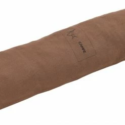 Begroting 🤩 CAMPZ Bamboo Folding Chair, Bruin 😍 -KAMPA-winkel campz bamboo folding chair brown brown 14
