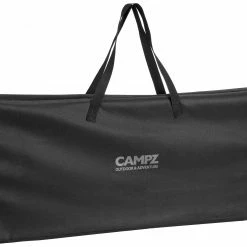 Flash-uitverkoop ๐งจ CAMPZ Bamboo Table 100x60x58cm, Bruin/grijs ๐ 15 Flash-uitverkoop ๐งจ CAMPZ Bamboo Table 100x60x58cm, Bruin/grijs ๐ -KAMPA-winkel campz bamboo table 100x60x58cm brown grey 7