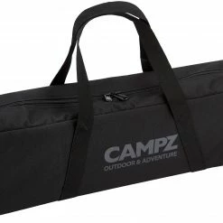 Coupon ⭐ CAMPZ Bamboo Table 60x60x40cm, Bruin 😍 21 Coupon ⭐ CAMPZ Bamboo Table 60x60x40cm, Bruin 😍 -KAMPA-winkel campz bamboo table 60x60x40cm brown 10