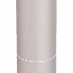 Goedkoop 😉 CAMPZ Bamboo Table 80x60x65cm With Storage Mesh, Bruin ❤️ -KAMPA-winkel campz bamboo table 80x60x60cm with storage mesh brown 4