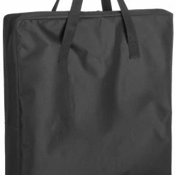 Goedkoopste ✨ CAMPZ Bamboo Table 120x50x80cm With Storage Shelf, Bruin/zwart 😉 29 Goedkoopste ✨ CAMPZ Bamboo Table 120x50x80cm With Storage Shelf, Bruin/zwart 😉 -KAMPA-winkel campz bamboo table with storage shelf brown black 14