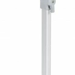 Goedkoopste ✨ CAMPZ Bamboo Table 120x50x80cm With Storage Shelf, Bruin/zwart 😉 21 Goedkoopste ✨ CAMPZ Bamboo Table 120x50x80cm With Storage Shelf, Bruin/zwart 😉 -KAMPA-winkel campz bamboo table with storage shelf brown black 6