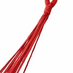 Goedkoop ✨ CAMPZ Katoenen Eénpersoons Hangmat, Bont 🔥 -KAMPA-winkel campz baumwoll einzelhaengematte bunt 3