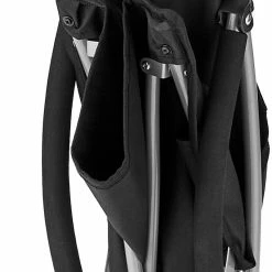 Beste Verkoop 😉 CAMPZ Beach Chair Low, Zwart/grijs 🔥 27 Beste Verkoop 😉 CAMPZ Beach Chair Low, Zwart/grijs 🔥 -KAMPA-winkel campz beach chair low black grey 12