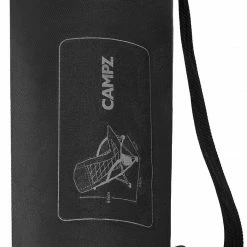 Beste Verkoop 😉 CAMPZ Beach Chair Low, Zwart/grijs 🔥 29 Beste Verkoop 😉 CAMPZ Beach Chair Low, Zwart/grijs 🔥 -KAMPA-winkel campz beach chair low black grey 14