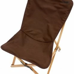 Goedkoopste 🤩 CAMPZ Beech Wood Folding Chair Set With Cover, Bruin ❤️ 30 Goedkoopste 🤩 CAMPZ Beech Wood Folding Chair Set With Cover, Bruin ❤️ -KAMPA-winkel campz beech wood folding chair brown brown 10