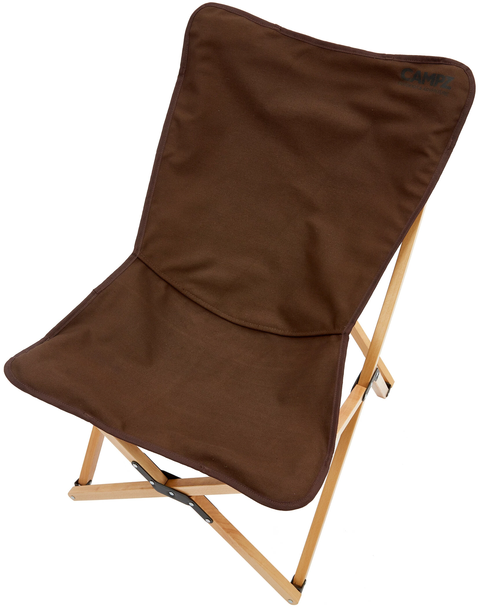 Goedkoopste 🤩 CAMPZ Beech Wood Folding Chair Set With Cover, Bruin ❤️ 12 Goedkoopste 🤩 CAMPZ Beech Wood Folding Chair Set With Cover, Bruin ❤️ - Afbeelding 10