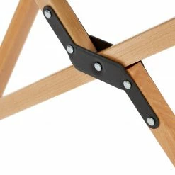 Goedkoopste 🤩 CAMPZ Beech Wood Folding Chair Set With Cover, Bruin ❤️ 31 Goedkoopste 🤩 CAMPZ Beech Wood Folding Chair Set With Cover, Bruin ❤️ -KAMPA-winkel campz beech wood folding chair brown brown 11