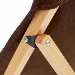 Goedkoopste 🤩 CAMPZ Beech Wood Folding Chair Set With Cover, Bruin ❤️ 34 Goedkoopste 🤩 CAMPZ Beech Wood Folding Chair Set With Cover, Bruin ❤️ -KAMPA-winkel campz beech wood folding chair brown brown 14