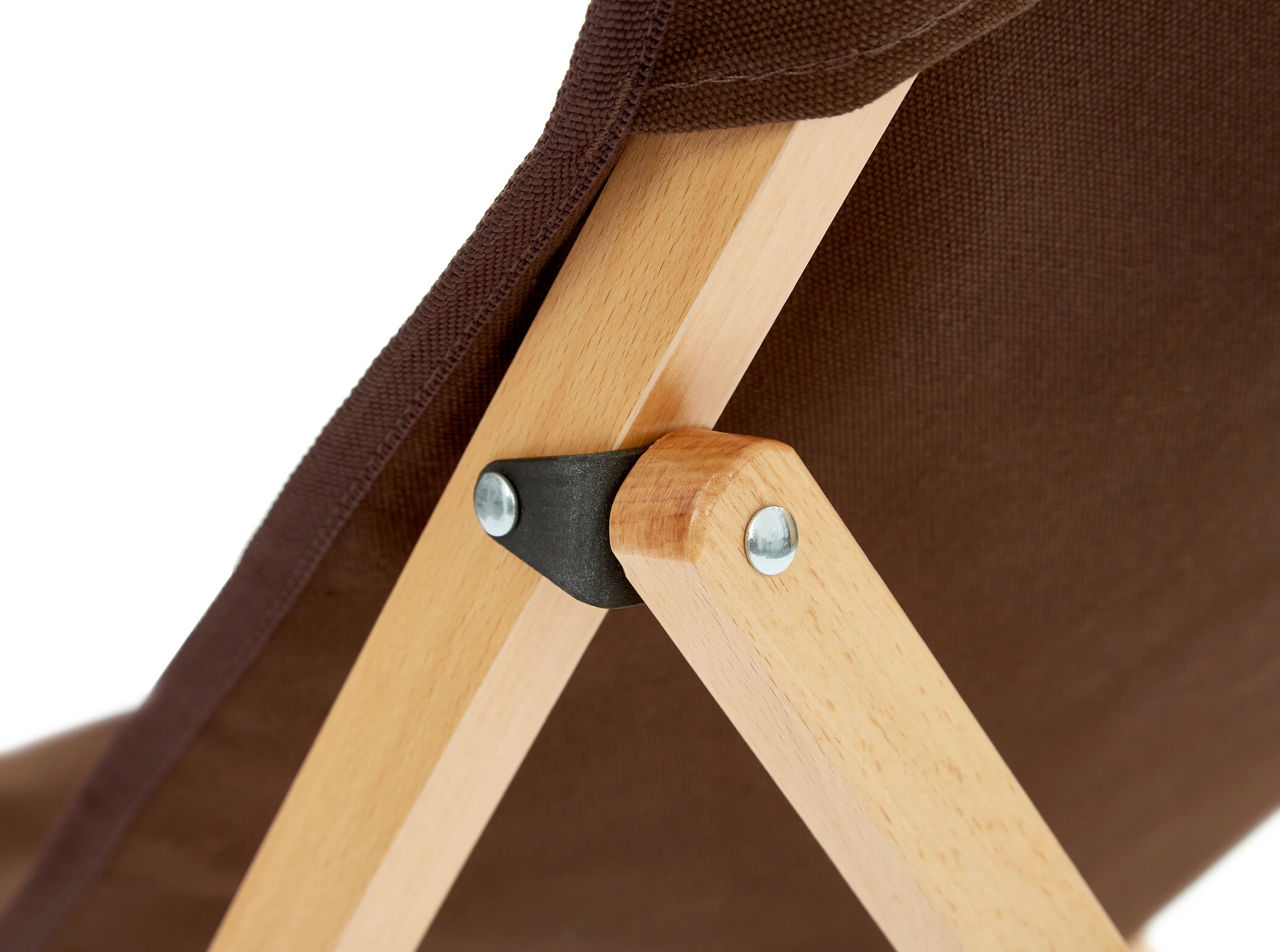 Goedkoopste 🤩 CAMPZ Beech Wood Folding Chair Set With Cover, Bruin ❤️ 16 Goedkoopste 🤩 CAMPZ Beech Wood Folding Chair Set With Cover, Bruin ❤️ - Afbeelding 14
