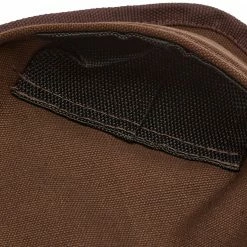 Goedkoopste 🤩 CAMPZ Beech Wood Folding Chair Set With Cover, Bruin ❤️ 35 Goedkoopste 🤩 CAMPZ Beech Wood Folding Chair Set With Cover, Bruin ❤️ -KAMPA-winkel campz beech wood folding chair brown brown 15