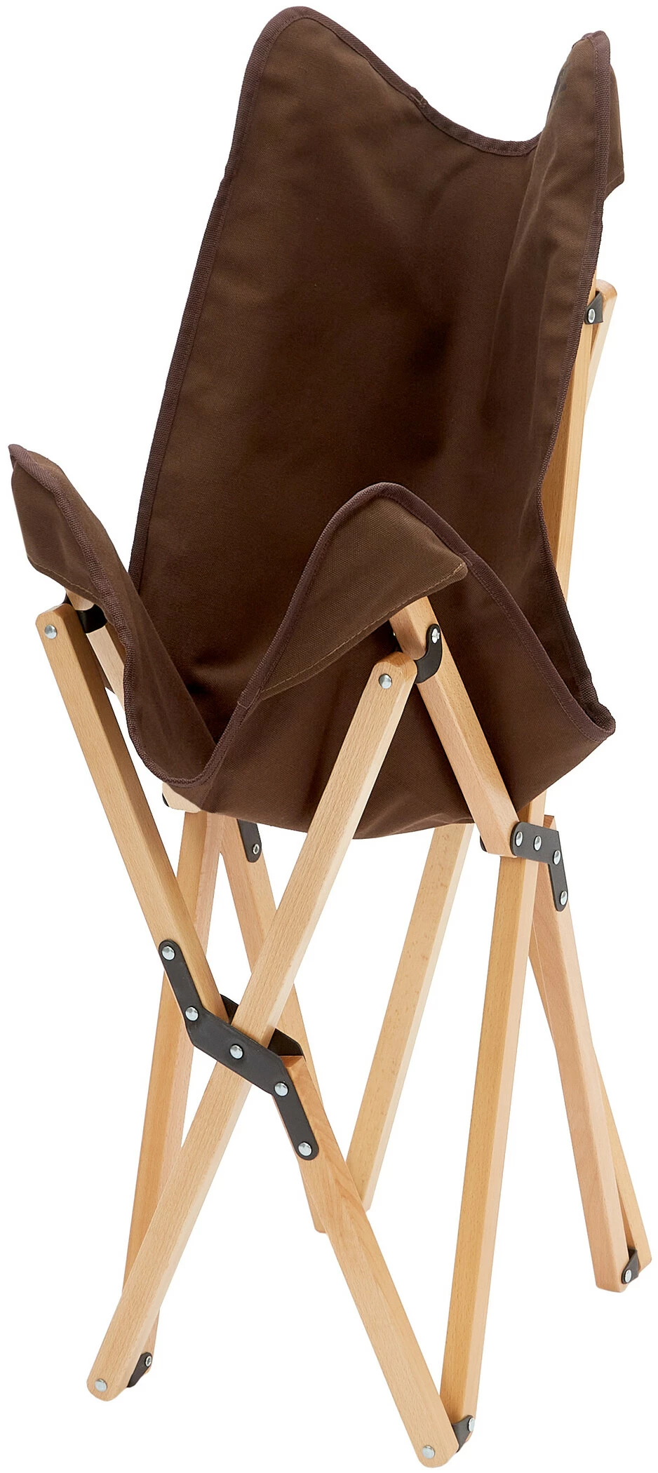 Goedkoopste 🤩 CAMPZ Beech Wood Folding Chair Set With Cover, Bruin ❤️ 18 Goedkoopste 🤩 CAMPZ Beech Wood Folding Chair Set With Cover, Bruin ❤️ - Afbeelding 16
