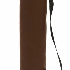 Goedkoopste 🤩 CAMPZ Beech Wood Folding Chair Set With Cover, Bruin ❤️ 39 Goedkoopste 🤩 CAMPZ Beech Wood Folding Chair Set With Cover, Bruin ❤️ -KAMPA-winkel campz beech wood folding chair brown brown 19