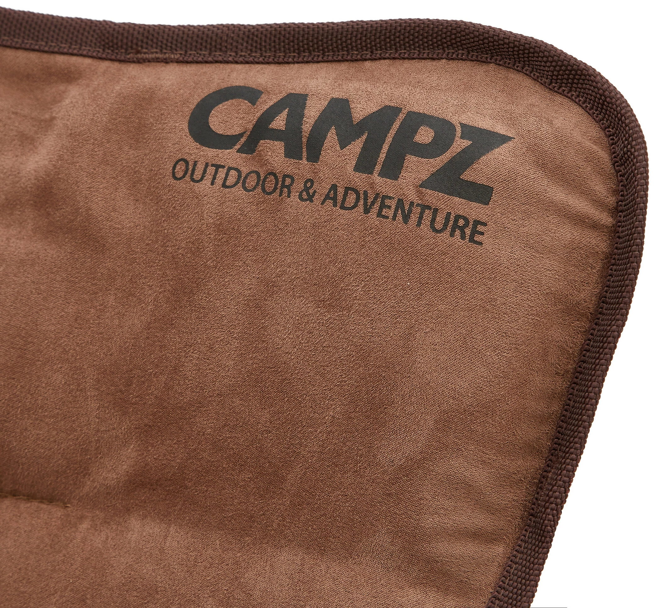 Goedkoopste 🤩 CAMPZ Beech Wood Folding Chair Set With Cover, Bruin ❤️ 5 Goedkoopste 🤩 CAMPZ Beech Wood Folding Chair Set With Cover, Bruin ❤️ - Afbeelding 3