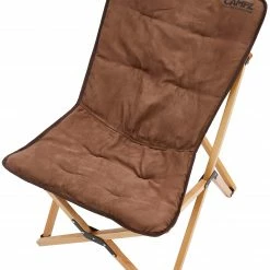 Goedkoopste 🤩 CAMPZ Beech Wood Folding Chair Set With Cover, Bruin ❤️ 24 Goedkoopste 🤩 CAMPZ Beech Wood Folding Chair Set With Cover, Bruin ❤️ -KAMPA-winkel campz beech wood folding chair brown brown 4
