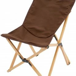 Goedkoopste 🤩 CAMPZ Beech Wood Folding Chair Set With Cover, Bruin ❤️ 25 Goedkoopste 🤩 CAMPZ Beech Wood Folding Chair Set With Cover, Bruin ❤️ -KAMPA-winkel campz beech wood folding chair brown brown 5