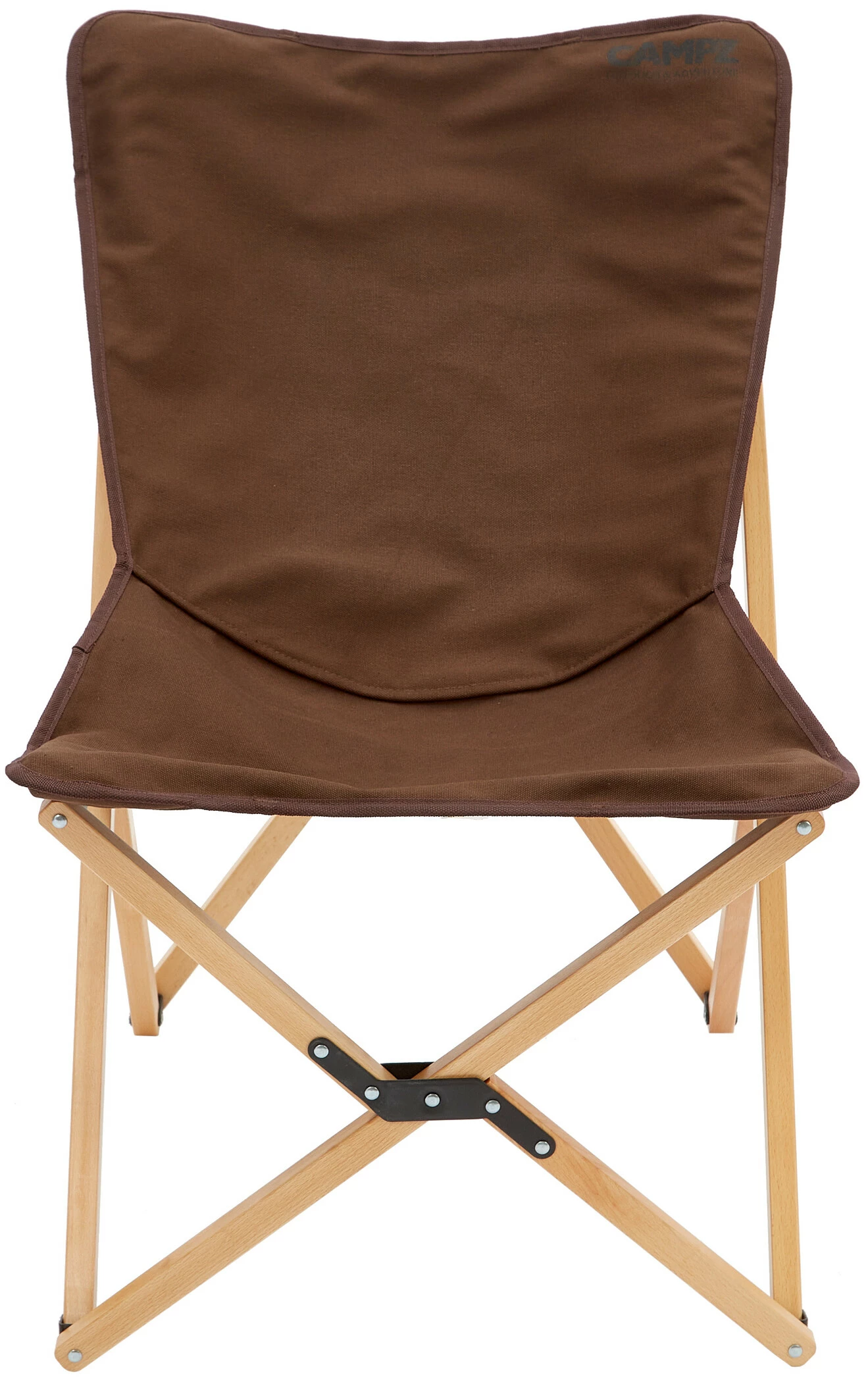Goedkoopste 🤩 CAMPZ Beech Wood Folding Chair Set With Cover, Bruin ❤️ 8 Goedkoopste 🤩 CAMPZ Beech Wood Folding Chair Set With Cover, Bruin ❤️ - Afbeelding 6