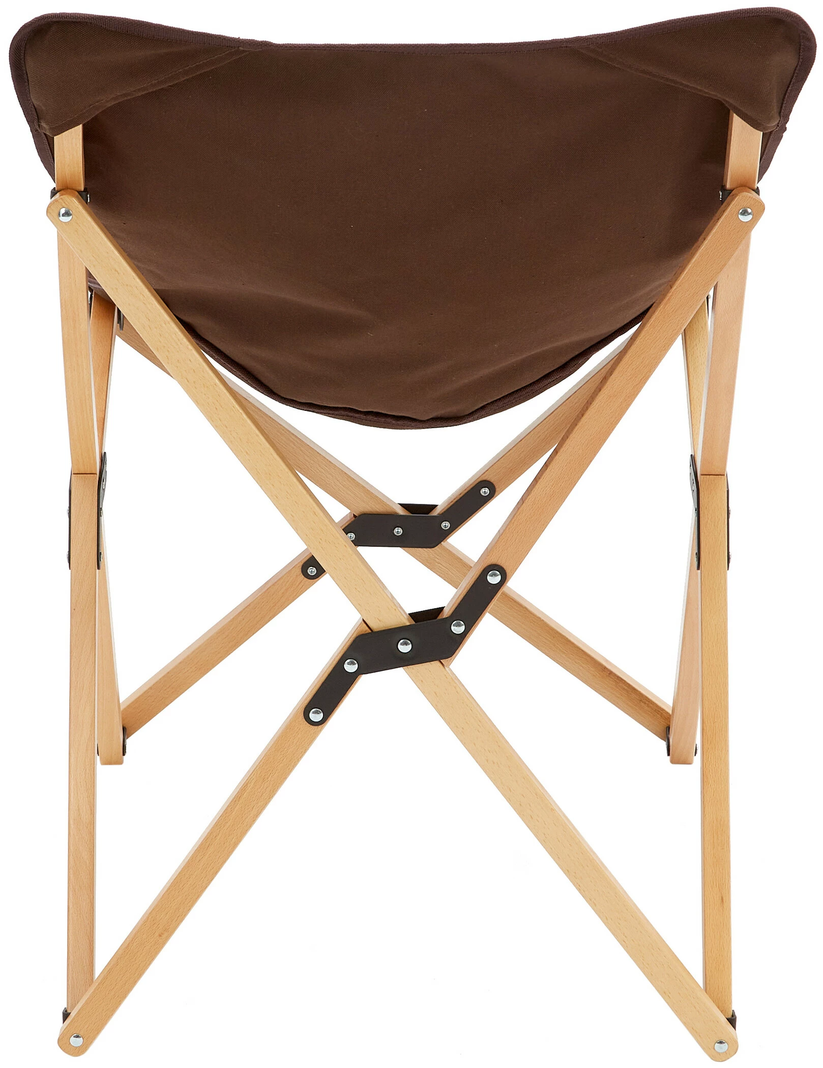 Goedkoopste 🤩 CAMPZ Beech Wood Folding Chair Set With Cover, Bruin ❤️ 9 Goedkoopste 🤩 CAMPZ Beech Wood Folding Chair Set With Cover, Bruin ❤️ - Afbeelding 7