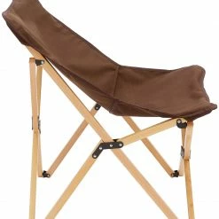 Goedkoopste 🤩 CAMPZ Beech Wood Folding Chair Set With Cover, Bruin ❤️ 28 Goedkoopste 🤩 CAMPZ Beech Wood Folding Chair Set With Cover, Bruin ❤️ -KAMPA-winkel campz beech wood folding chair brown brown 8