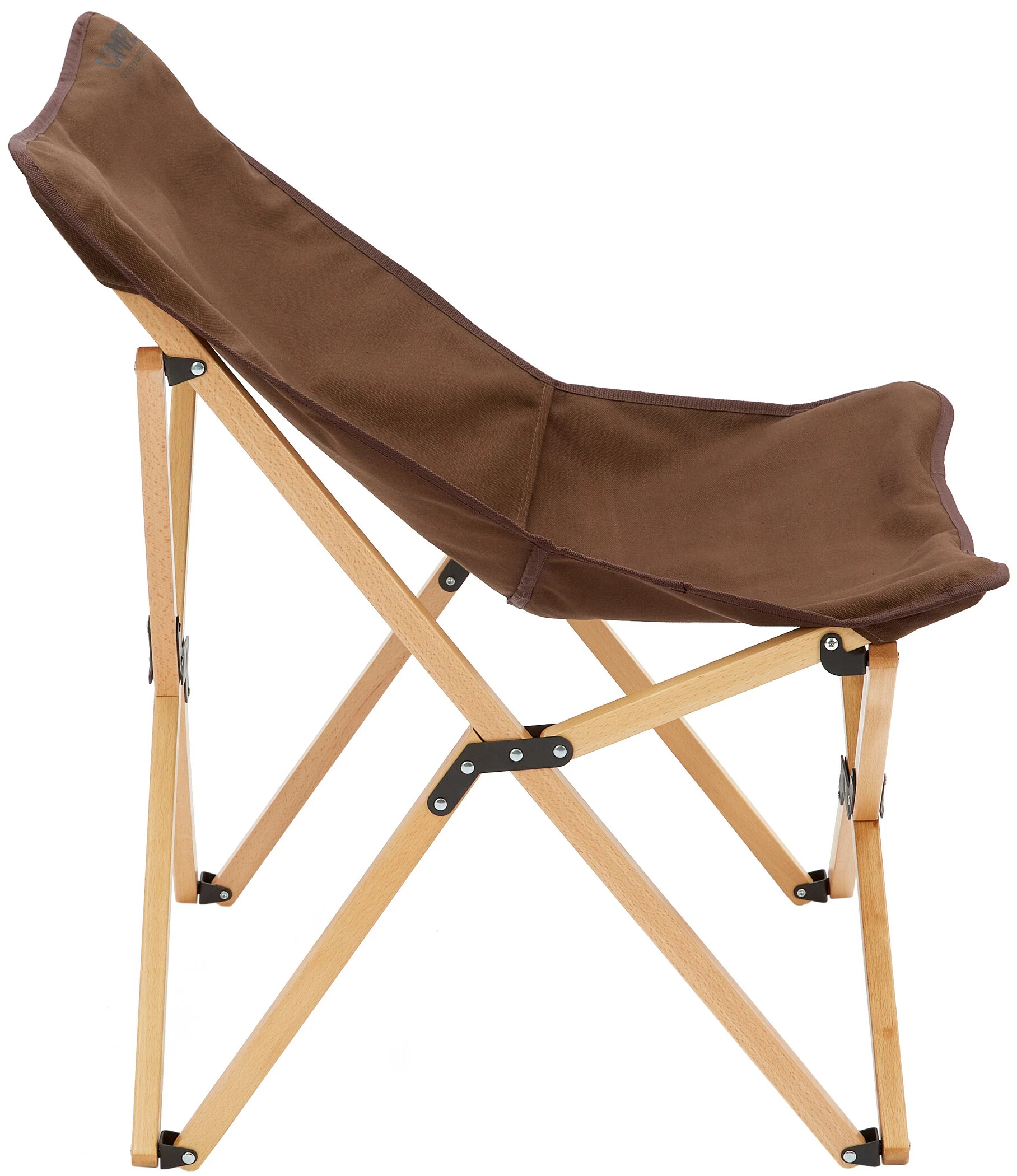 Goedkoopste 🤩 CAMPZ Beech Wood Folding Chair Set With Cover, Bruin ❤️ 10 Goedkoopste 🤩 CAMPZ Beech Wood Folding Chair Set With Cover, Bruin ❤️ - Afbeelding 8
