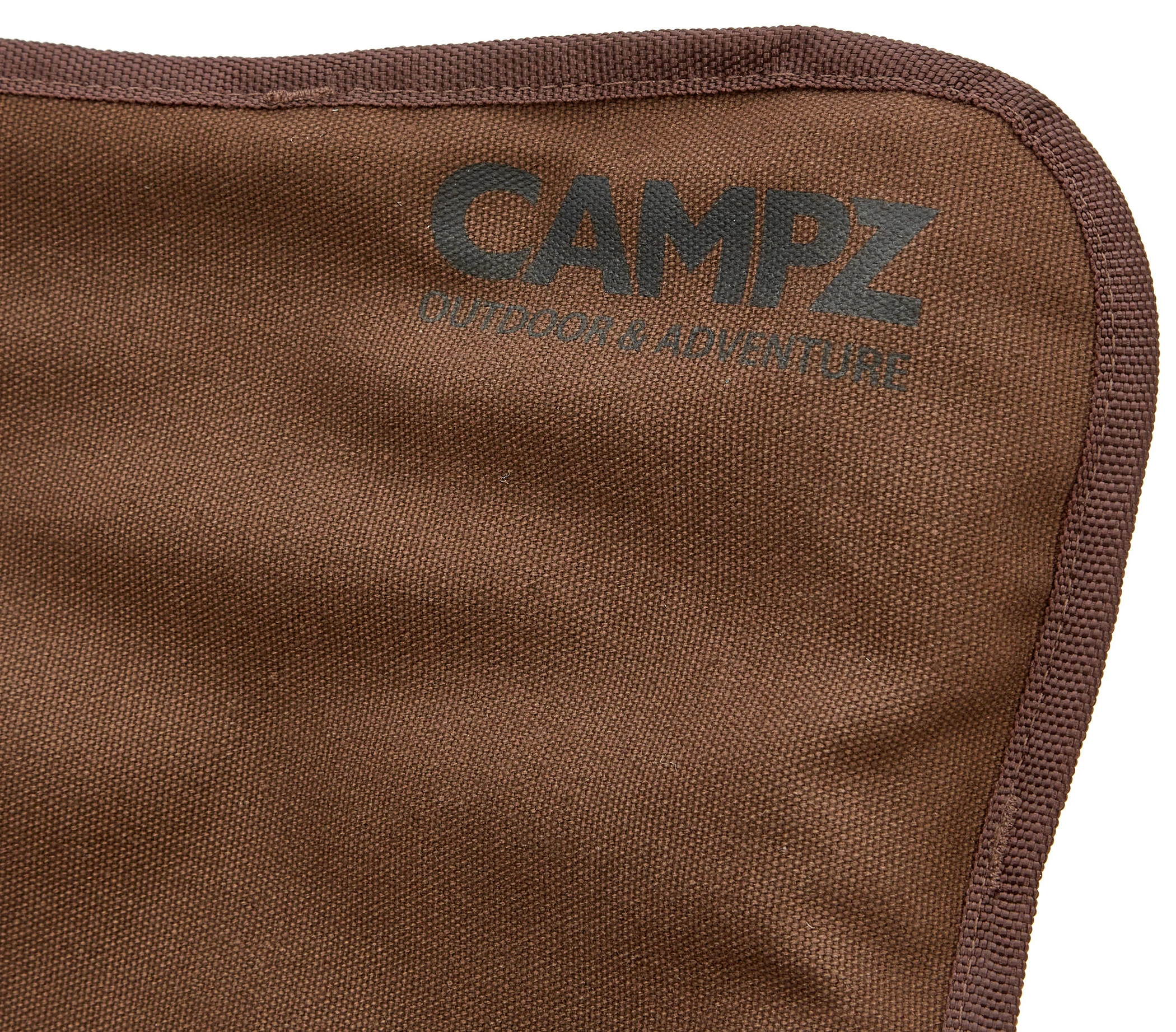 Goedkoopste 🤩 CAMPZ Beech Wood Folding Chair Set With Cover, Bruin ❤️ 11 Goedkoopste 🤩 CAMPZ Beech Wood Folding Chair Set With Cover, Bruin ❤️ - Afbeelding 9