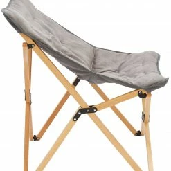 Beste recensies van ๐งจ CAMPZ Beech Wood Folding Chair Set With Cover And Footrest, Grijs/bruin ๐ 34 Beste recensies van ๐งจ CAMPZ Beech Wood Folding Chair Set With Cover And Footrest, Grijs/bruin ๐ -KAMPA-winkel campz beech wood folding chair set with cover and footrest grey brown 10