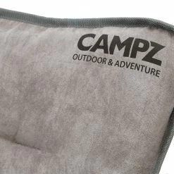 Beste recensies van ๐งจ CAMPZ Beech Wood Folding Chair Set With Cover And Footrest, Grijs/bruin ๐ 35 Beste recensies van ๐งจ CAMPZ Beech Wood Folding Chair Set With Cover And Footrest, Grijs/bruin ๐ -KAMPA-winkel campz beech wood folding chair set with cover and footrest grey brown 11