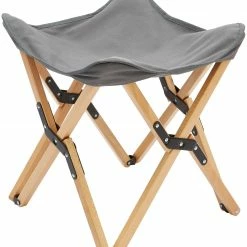 Beste recensies van ๐งจ CAMPZ Beech Wood Folding Chair Set With Cover And Footrest, Grijs/bruin ๐ 37 Beste recensies van ๐งจ CAMPZ Beech Wood Folding Chair Set With Cover And Footrest, Grijs/bruin ๐ -KAMPA-winkel campz beech wood folding chair set with cover and footrest grey brown 13