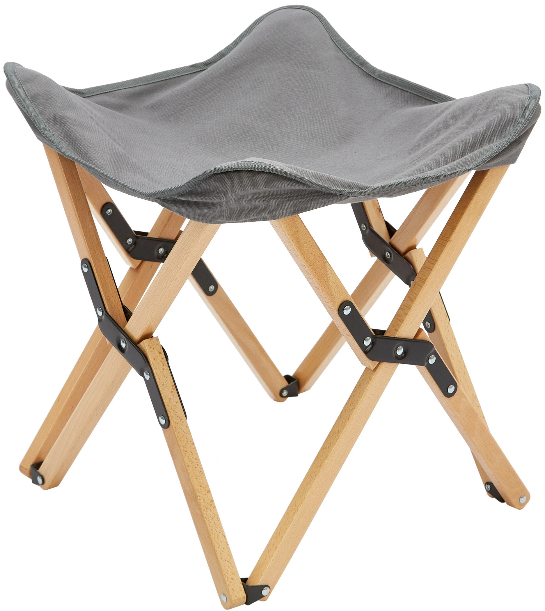 Beste recensies van ๐งจ CAMPZ Beech Wood Folding Chair Set With Cover And Footrest, Grijs/bruin ๐ 15 Beste recensies van ๐งจ CAMPZ Beech Wood Folding Chair Set With Cover And Footrest, Grijs/bruin ๐ - Afbeelding 13
