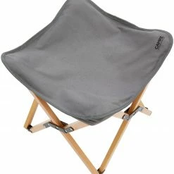 Beste recensies van ๐งจ CAMPZ Beech Wood Folding Chair Set With Cover And Footrest, Grijs/bruin ๐ 38 Beste recensies van ๐งจ CAMPZ Beech Wood Folding Chair Set With Cover And Footrest, Grijs/bruin ๐ -KAMPA-winkel campz beech wood folding chair set with cover and footrest grey brown 14