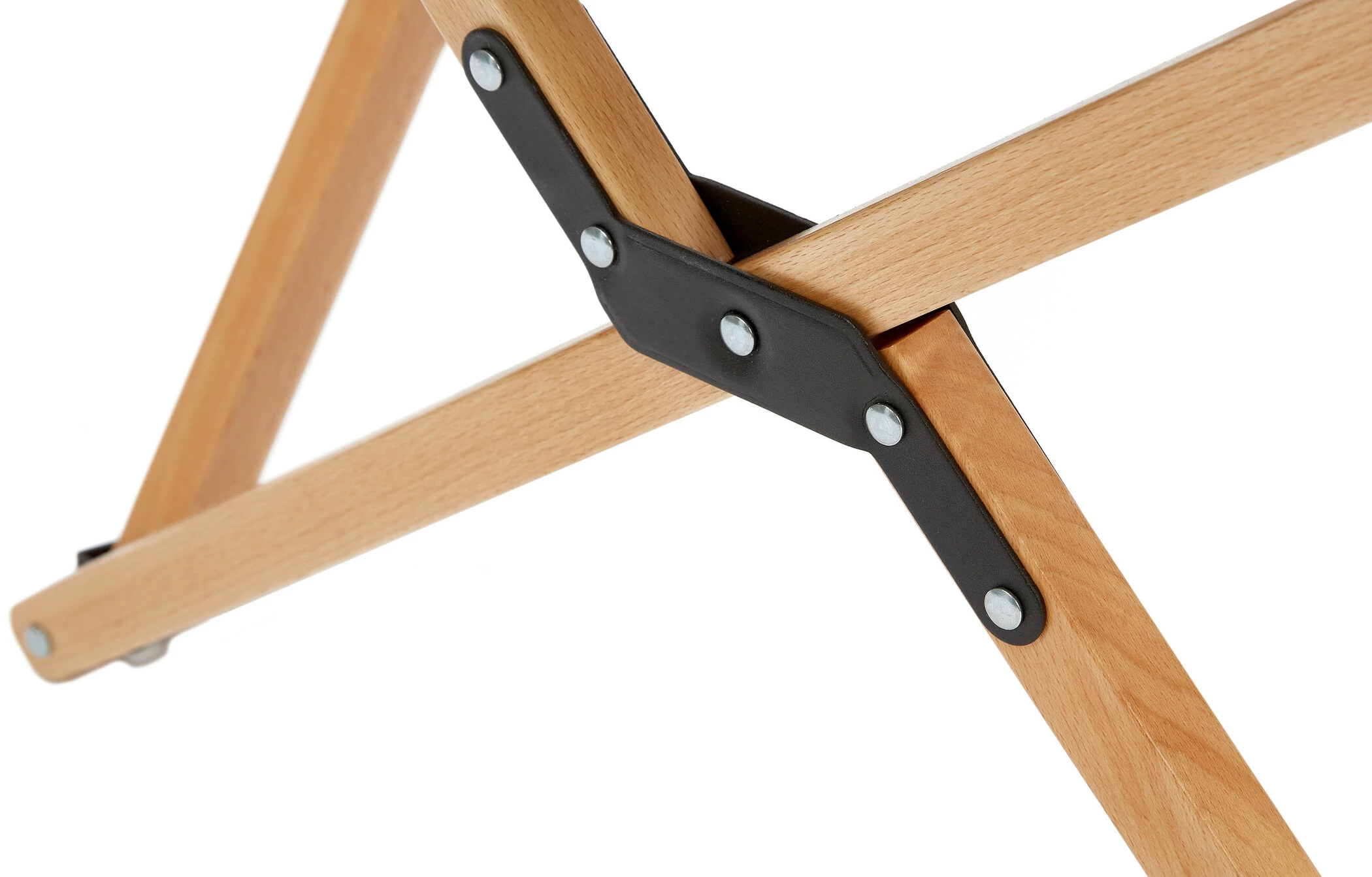 Beste recensies van ๐งจ CAMPZ Beech Wood Folding Chair Set With Cover And Footrest, Grijs/bruin ๐ 17 Beste recensies van ๐งจ CAMPZ Beech Wood Folding Chair Set With Cover And Footrest, Grijs/bruin ๐ - Afbeelding 15