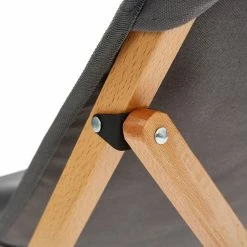 Beste recensies van ๐งจ CAMPZ Beech Wood Folding Chair Set With Cover And Footrest, Grijs/bruin ๐ 42 Beste recensies van ๐งจ CAMPZ Beech Wood Folding Chair Set With Cover And Footrest, Grijs/bruin ๐ -KAMPA-winkel campz beech wood folding chair set with cover and footrest grey brown 18