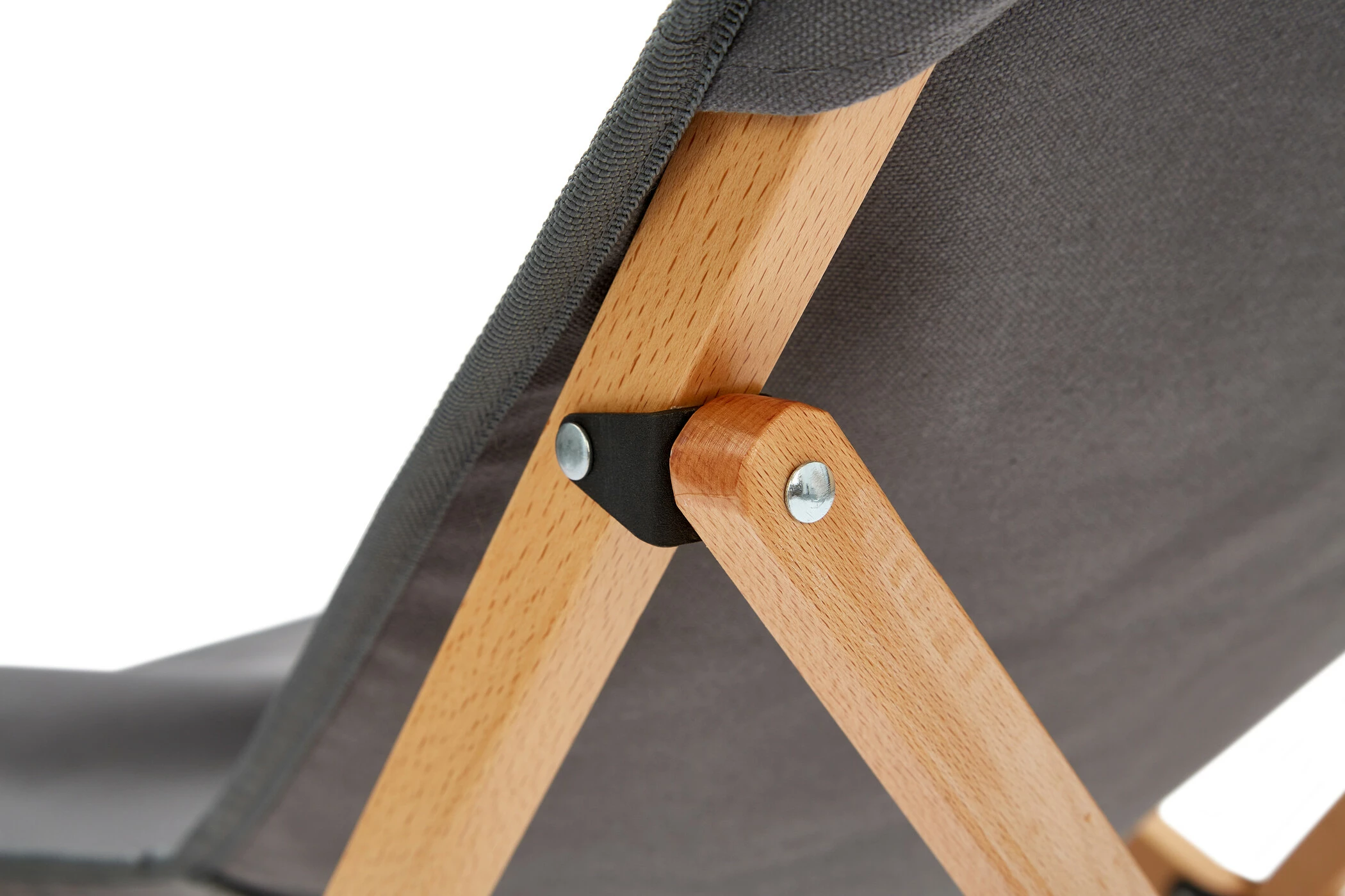 Beste recensies van ๐งจ CAMPZ Beech Wood Folding Chair Set With Cover And Footrest, Grijs/bruin ๐ 20 Beste recensies van ๐งจ CAMPZ Beech Wood Folding Chair Set With Cover And Footrest, Grijs/bruin ๐ - Afbeelding 18